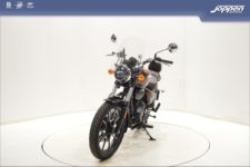 Royal Enfield Meteor350