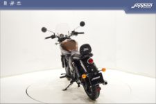 Royal Enfield Meteor350