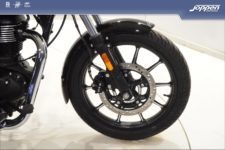 Royal Enfield Meteor350