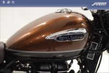 Royal Enfield Meteor350