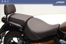 Royal Enfield Meteor350