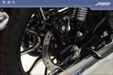 Royal Enfield Meteor350