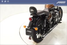 Royal Enfield Meteor350