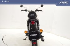 Royal Enfield Meteor350