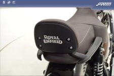 Royal Enfield Meteor350