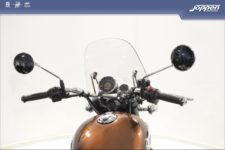 Royal Enfield Meteor350
