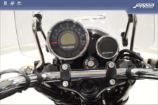 Royal Enfield Meteor350