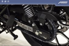 Royal Enfield Meteor350
