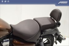 Royal Enfield Meteor350