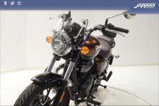Royal Enfield Meteor350