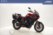 MV Agusta Turismo Veloce Lusso SCS