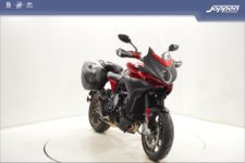 MV Agusta Turismo Veloce Lusso SCS