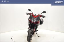 MV Agusta Turismo Veloce Lusso SCS