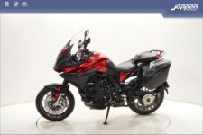 MV Agusta Turismo Veloce Lusso SCS