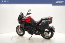 MV Agusta Turismo Veloce Lusso SCS