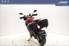 MV Agusta Turismo Veloce Lusso SCS