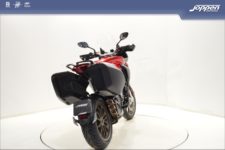 MV Agusta Turismo Veloce Lusso SCS