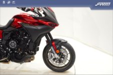 MV Agusta Turismo Veloce Lusso SCS