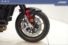 MV Agusta Turismo Veloce Lusso SCS