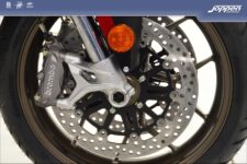 MV Agusta Turismo Veloce Lusso SCS