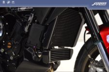 MV Agusta Turismo Veloce Lusso SCS
