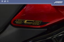 MV Agusta Turismo Veloce Lusso SCS