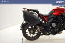 MV Agusta Turismo Veloce Lusso SCS