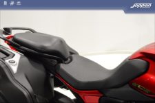 MV Agusta Turismo Veloce Lusso SCS