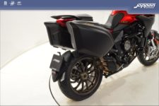 MV Agusta Turismo Veloce Lusso SCS