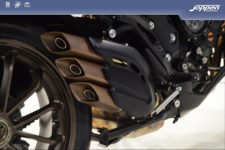 MV Agusta Turismo Veloce Lusso SCS