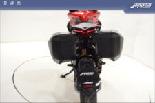 MV Agusta Turismo Veloce Lusso SCS