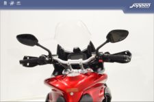 MV Agusta Turismo Veloce Lusso SCS
