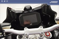 MV Agusta Turismo Veloce Lusso SCS
