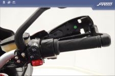MV Agusta Turismo Veloce Lusso SCS