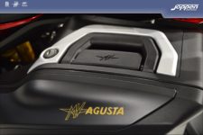 MV Agusta Turismo Veloce Lusso SCS