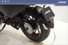 MV Agusta Turismo Veloce Lusso SCS