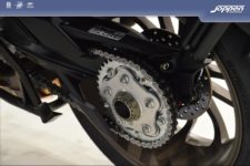 MV Agusta Turismo Veloce Lusso SCS