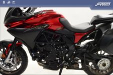 MV Agusta Turismo Veloce Lusso SCS