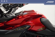 MV Agusta Turismo Veloce Lusso SCS