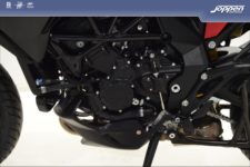 MV Agusta Turismo Veloce Lusso SCS