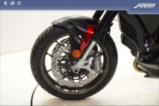 MV Agusta Turismo Veloce Lusso SCS