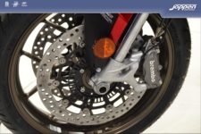 MV Agusta Turismo Veloce Lusso SCS