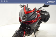 MV Agusta Turismo Veloce Lusso SCS