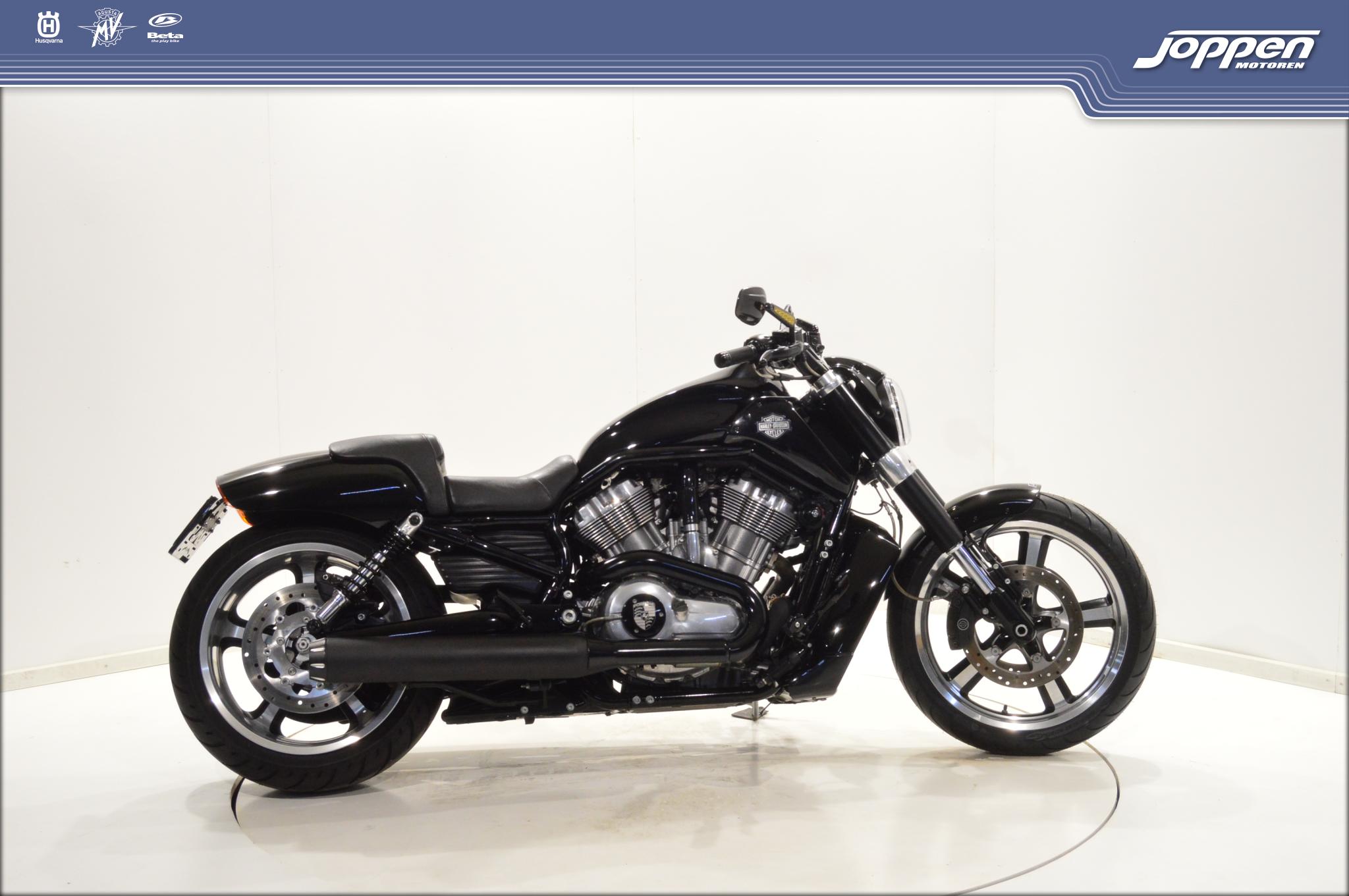 Batterie Moto Energysafe ESTX20L-BS / YTX20L-BS 12V 18Ah - Compatible Harley Davidson VRSCF V-Rod Muscle 1250 (2009-2013)