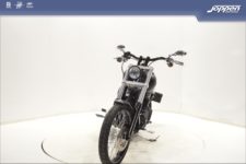 Harley-Davidson® FXDWG Dyna Wide Glide