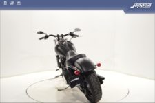 Harley-Davidson® FXDWG Dyna Wide Glide