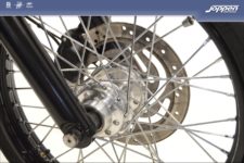 Harley-Davidson® FXDWG Dyna Wide Glide
