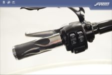 Harley-Davidson® FXDWG Dyna Wide Glide