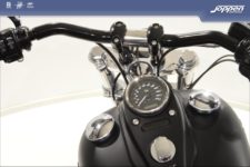 Harley-Davidson® FXDWG Dyna Wide Glide