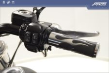Harley-Davidson® FXDWG Dyna Wide Glide